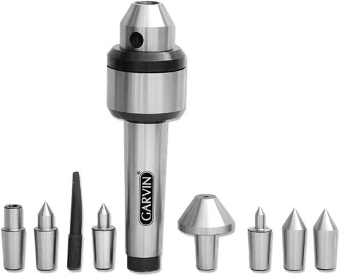 مجموعة حامل القوالب HHIP 3906-4911 Mt3 Tailstock in Saudi Arabia