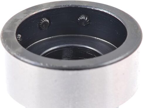 مجموعة حامل القوالب HHIP 3906-4911 Mt3 Tailstock in Saudi Arabia