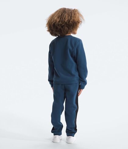 THE NORTH FACE Kids' TNF Tech Crew Set in Kuwait
