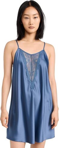 Flora Nikrooz Women's Sasha Slip in Kuwait