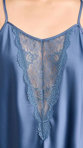 Flora Nikrooz Women's Sasha Slip in Kuwait