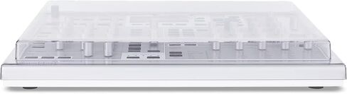 غطاء Decksaver متوافق مع Iridium وM وKYRA (DS-PC-MIRIDIUMKYRA) in Saudi Arabia
