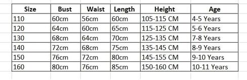 ThreeKids Girls Flower Vintage Floral Sequin Sleeveless Dress Wedding Party Pegeant Dance Gown in Saudi Arabia