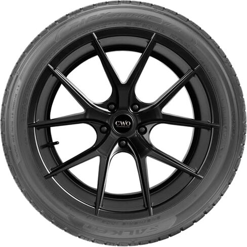 Falken Ziex ZE950 All-Season Radial Tire - 225/40R18 92W in Saudi Arabia