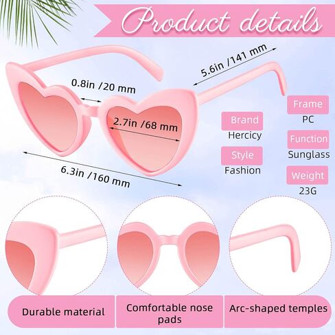 12 Pcs Cowgirl Bachelorette Bandanas Disco Fringed Bandana Fringe White Pink Headband Disco Bachelorette Party Decorations Sunglasses Heart Shaped Sunglasses for Bride Bridesmaid in Saudi Arabia