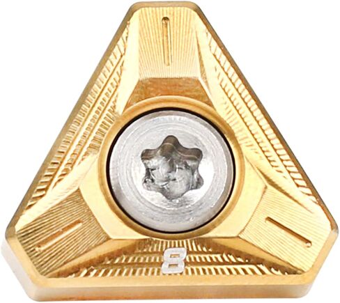 وزن سائق الجولف SummerHouse CG متوافق مع رأس السائق سلسلة طول الجولة 2022 Cobra LTDX LS MAX in Kuwait