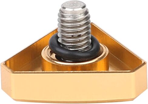 وزن سائق الجولف SummerHouse CG متوافق مع رأس السائق سلسلة طول الجولة 2022 Cobra LTDX LS MAX in Kuwait