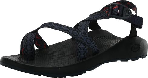 Chaco Men's Z/2 Classic in Saudi Arabia