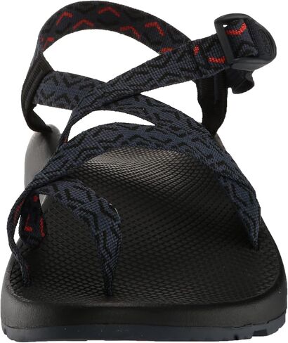 Chaco Men's Z/2 Classic in Saudi Arabia