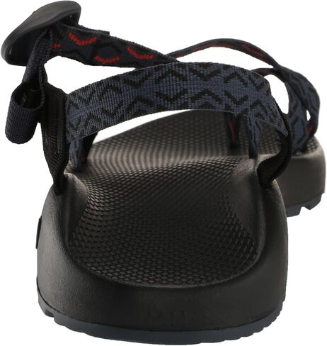 Chaco Men's Z/2 Classic in Saudi Arabia