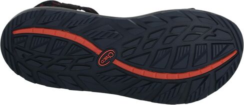 Chaco Men's Z/2 Classic in Saudi Arabia