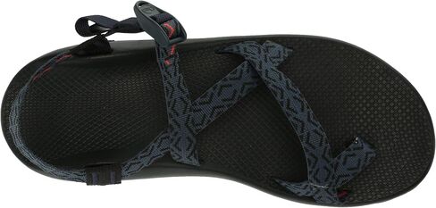 Chaco Men's Z/2 Classic in Saudi Arabia