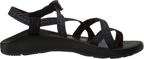 Chaco Men's Z/2 Classic in Saudi Arabia