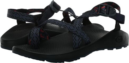 Chaco Men's Z/2 Classic in Saudi Arabia