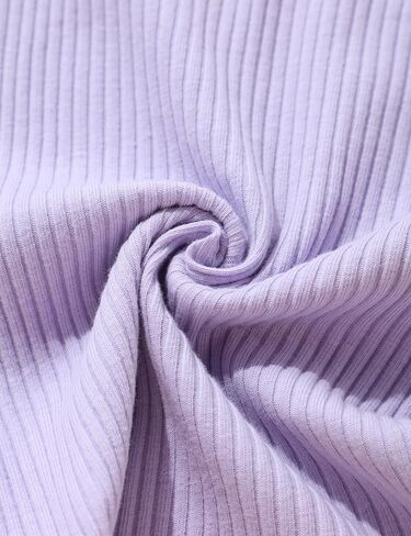 oklady Baby Girl Clothes Romper Top Floral Short with Headband Cute Summer Baby Girl Outfits 3Pcs Clothing Sets in Kuwait