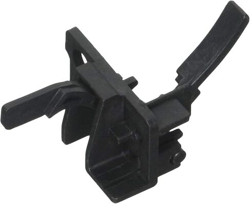 Samsung JC97-02288B Frame-Actuator in Saudi Arabia