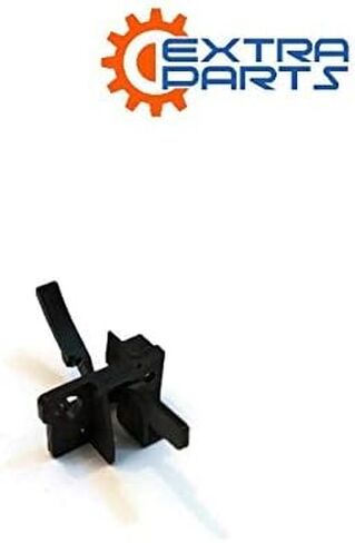 Samsung JC97-02288B Frame-Actuator in Saudi Arabia