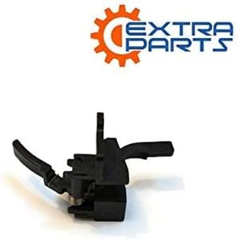 Samsung JC97-02288B Frame-Actuator in Saudi Arabia