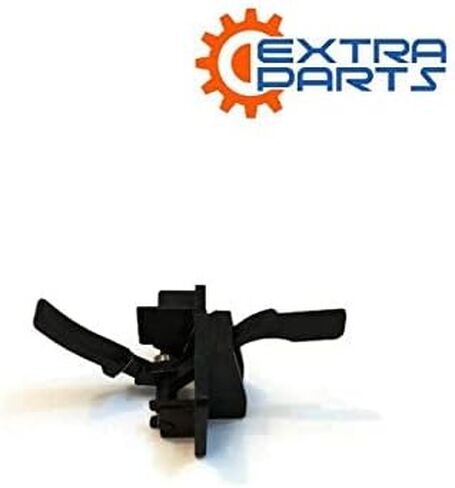 Samsung JC97-02288B Frame-Actuator in Saudi Arabia