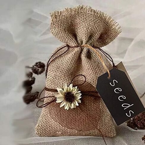 15 Pack Chalkboard Tags Hanging Mini Wooden Chalkboard Tags with String Twine for Baskets Storage Bins, Hanging Chalkboard Labels, Double Sided in Kuwait