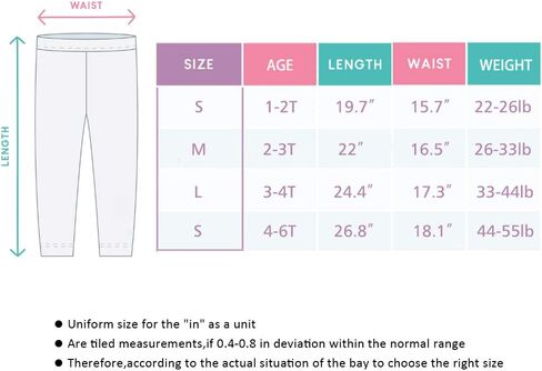 Looching 2 Pack طفل رضيع الأولاد سراويل قطنية الصلبة عادية سحب على عداء ببطء مع جيوب بنطلون طويل للأطفال الأطفال in Kuwait