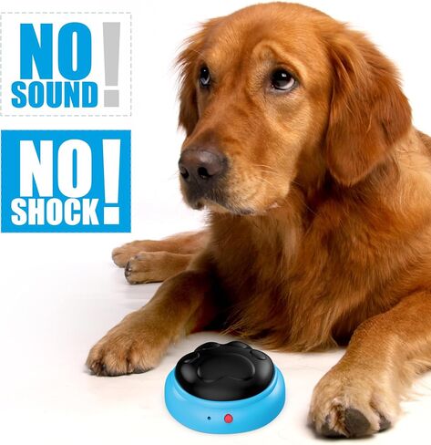 Dog Puzzle Feeder Toy – Remote Control Automatic Treat Dispenser with Light, Interactive IQ Training Slow Feeder, Large Capacity for All Dog Breeds in Saudi Arabia