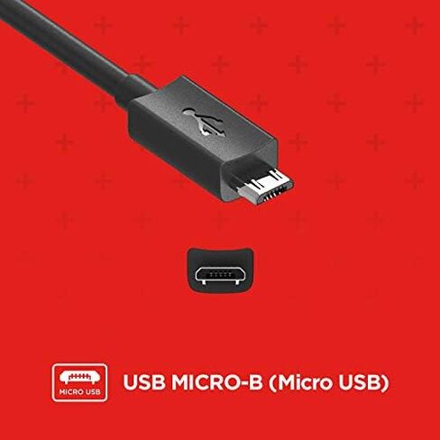 Motorola TurboPower 25 Rapid Charge Car Charger - Retail Packaging in Saudi Arabia