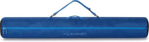 Dakine Ski Sleeve - Deep Lake, 175 CM in Kuwait