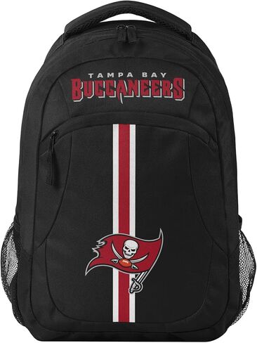 foco NFL Action Backpack in Saudi Arabia