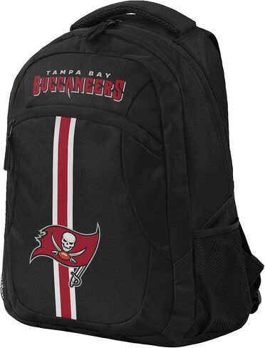foco NFL Action Backpack in Saudi Arabia