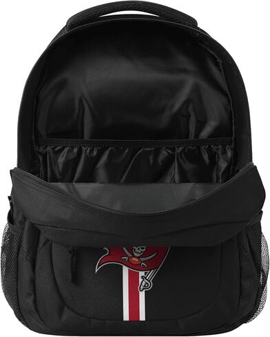 foco NFL Action Backpack in Saudi Arabia