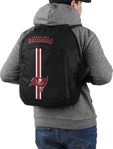 foco NFL Action Backpack in Saudi Arabia