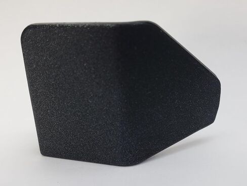 Paddle Part for Williams Sonoma WS0401 Bread Machine in Saudi Arabia