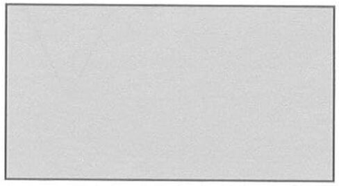 Frymaster 803-0153 ورق فلتر المقلاة للمرشح السحري H50 Mj45E 100-Pack 133-1216 in Kuwait