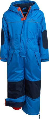 آي إكستريم بويز سنو موبايل in Kuwait