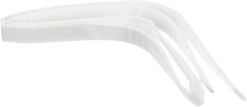 Frymaster 812-0357- Genuine OEM Replacement Part in Saudi Arabia