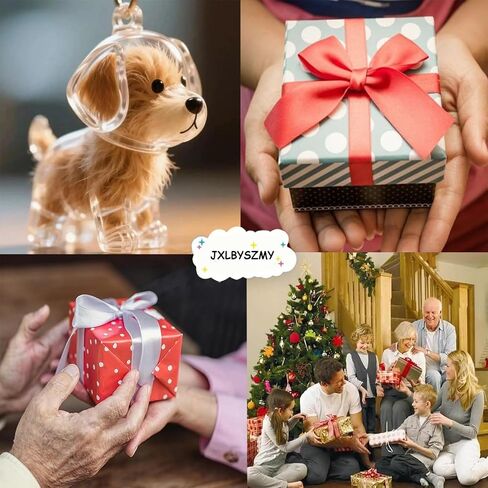 Collector Keychain Charm Storage Box, DIY Pet Keepsake Furs Collection Capsules, Holder Keyring Memorial for Pet Lovers in Saudi Arabia