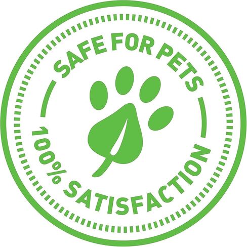 علبة النعناع البري الطبيعية SmartyKat، 100٪ قطط طبيعية للقطط، النعناع البري المجفف الفاخر للقطط الداخلية، مساعد تدريب إيجابي للعب والتمرين، زجاجة شاكر قابلة للإغلاق، 2 أونصة in Kuwait