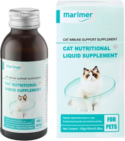 Urinary Health Supplement for Cats and Dogs – Cranberry, Herbal Extracts & Vitamins – Supports Urinary Tract, Reduces Infections & Stones – All Life Stages, 3.38oz in Saudi Arabia