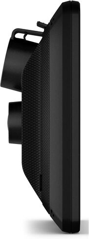 Garmin DriveSmart 66, 6-inch Car GPS Navigator with Bright, Crisp High-Resolution Maps and Garmin Voice Assist in Saudi Arabia