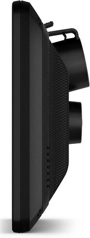 Garmin DriveSmart 66, 6-inch Car GPS Navigator with Bright, Crisp High-Resolution Maps and Garmin Voice Assist in Saudi Arabia