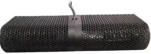 التدفق المتقاطع HG070-18w شقائق النعمان وحارس السمك in Saudi Arabia