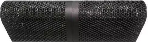 التدفق المتقاطع HG070-18w شقائق النعمان وحارس السمك in Saudi Arabia