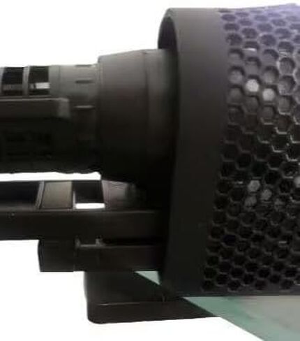 التدفق المتقاطع HG070-18w شقائق النعمان وحارس السمك in Saudi Arabia
