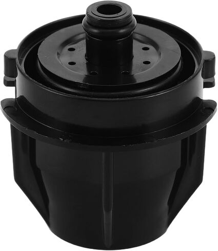 Soda Valve Nozzle Replacement Part for Commercial Drink Dispensers Effortless Installation Maintenance Compatible with Various Soda Machines for Bars Restaurants in Saudi Arabia