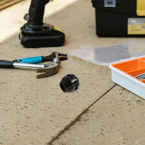 Soda Valve Nozzle Replacement Part for Commercial Drink Dispensers Effortless Installation Maintenance Compatible with Various Soda Machines for Bars Restaurants in Saudi Arabia
