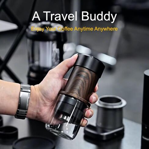 Manual Espresso Machines in Saudi Arabia