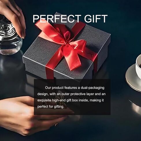 Manual Espresso Machines in Saudi Arabia