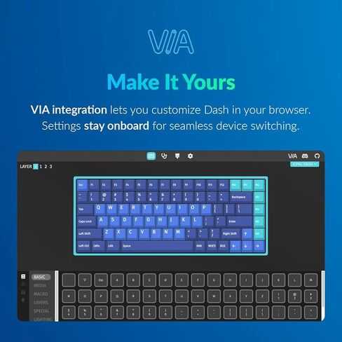 JCPAL DASH WIRELESS LOVERCUT DEAKERACIATICAL FOR ADOBE Premiere Pro • Mac/PC • اختصار مفاتيح Hotcut in Kuwait