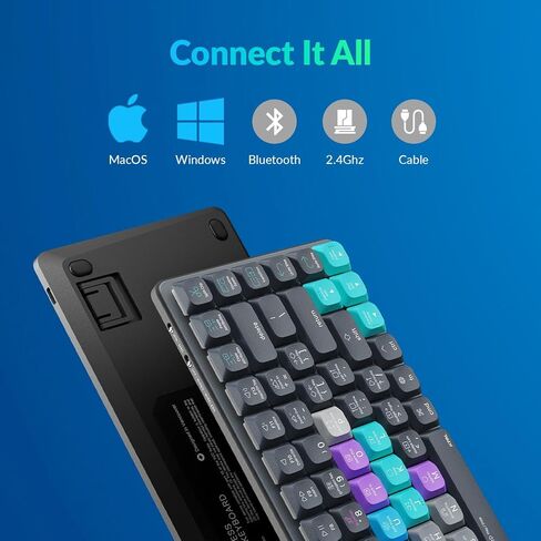 JCPAL DASH WIRELESS LOVERCUT DEAKERACIATICAL FOR ADOBE Premiere Pro • Mac/PC • اختصار مفاتيح Hotcut in Kuwait